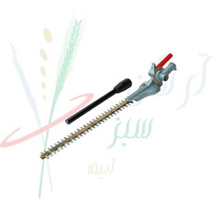 Hedge Trimmer - EH 50